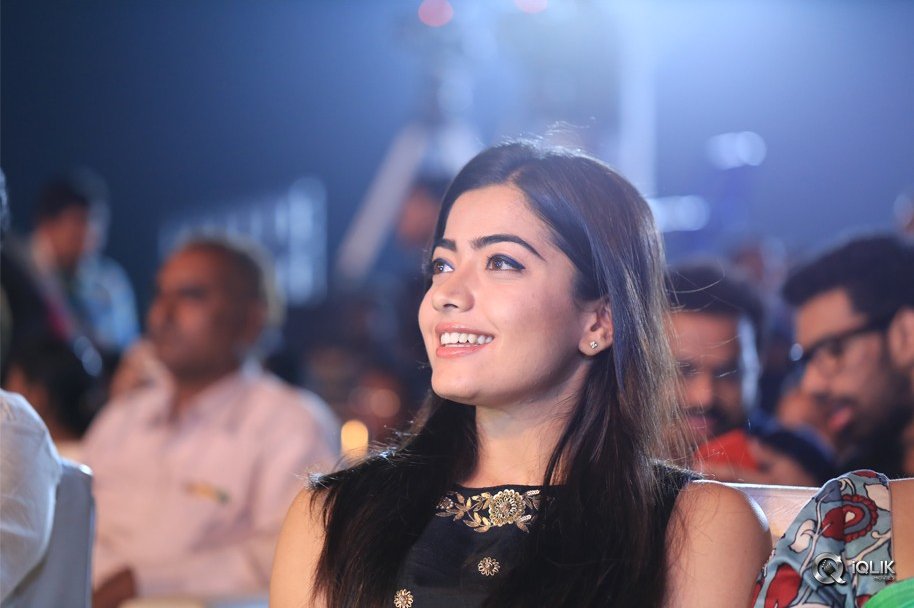 Chalo-Movie-Grand-Success-Meet